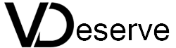Vdeserve_Logo