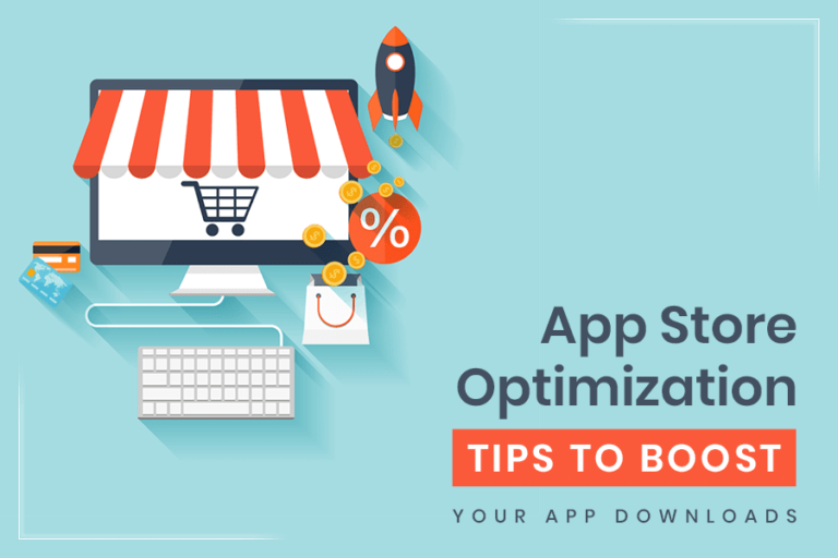 5 ASO Tips to Improve Your App Visibility and Downloads