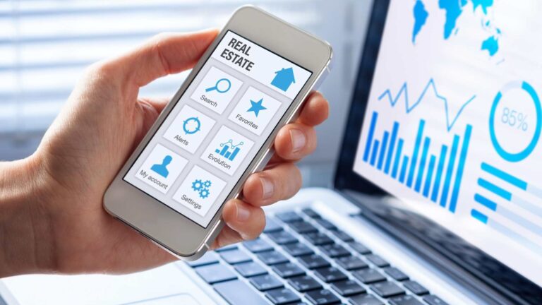 7 Benefits of Using Mobile Apps in Education