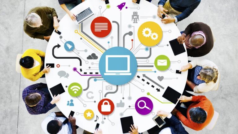 A popular organic search listing can be a boon for all types of business. Due to this reason, executing a digital marketing campaign is truly an important thing. A great number of website owners know this, but at the same time, they also think that they can jump right into Search Engine Optimization and Social Media Marketing altogether or sometimes one by one. But that’s just not the case. Digital marketing is a compact thing. It is not just SEO or SMM. Even it is not only ORM but also a combination of all. Therefore, website owners need to avoid jumping in SEO or SMM, better to think about digital marketing. Now it is easy, do a little bit of research and you will come to know many Digital marketing companies in Australia. Choose the better one and start working. By just jumping in, without doing appropriate understanding and preparation, you are setting yourself up for failure. To be ready to execute a digital marketing campaign for your business websites that will make an impact, you need to do the following things first: Understand Search Engine Optimization Sure, Search Engine Optimization is not rocket science but there are still a lot of misconceptions and misunderstanding about what it is and what it is not. Many believe SEO is all about digital marketing, which is not correct. There is still a lot of bad SEO advice floating all around the world. Many website owners are advised to spend some time learning about Search Engine Optimization, and how it works, which is a specialized domain of digital marketing. Even if you plan to learn SEO or SMM you are welcome, but do not think that you can handle the entire digital marketing campaign without asking help from an expert digital marketing company in India. Better you hire someone to do the work for you. When you know something about it, it would be good to understand the campaign and getting the progress. Figure Out Your Budget You might have heard that SEO is free. If your answer is ‘yes’, then we must say that you have not heard the real thing. SEO is free until and unless you are hiring a professional digital marketing company to take care of your project. Digital marketing i.e. SEO, SMO, SMM etc. are very tricky jobs. If you do not hire a professional to take care of this thing, then you will hardly get the best possible results. Whilst it is true that you are not making a direct payment to the search placement of your business, products, and or services, like PPC, the time it takes to develop a complete digital marketing strategy and implement it on an ongoing basis is hardly free. A white hat SEO technique only applicable or implemented when you are a professional in this domain. There are end numbers of technical things in it, so you need to have technical knowledge. Now the questions come. Who's going to be doing the work? Is hiring one of the best digital marketing companies in Australia a better option? The answer is ‘yes’. Quality work requires an investment, and only quality works can be achievable when you hire a professional. Fix Up Your Website What is the point of working hard on a digital marketing campaign only to drive traffic to a website if you do not fix your websites up? Once you generate potential traffic for your business, you will surely want your visitors to get connected with your business and turn them into customers. Therefore, your website should be up-to-date, user-friendly, easy to navigate, fast, and responsive. Set Goals Success of digital marketing would not happen overnight, so you need to be realistic about your business goals. If you do not have any goals with your digital marketing campaign, your success will be slow. Do some research into typical digital marketing results or consult with your professional if you took the decision to hire one. You can ask your digital marketing partner for case studies so that you have an idea of what you need. Fortunately, there are guarantees of getting success in digital marketing campaigns when you hire a professional.