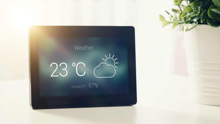 What-You-Need-To-Know-About-LCD-Displays-1