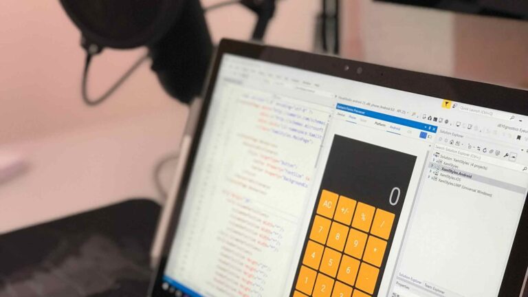 Awesome Software Documentation Tools you Need to Check Out