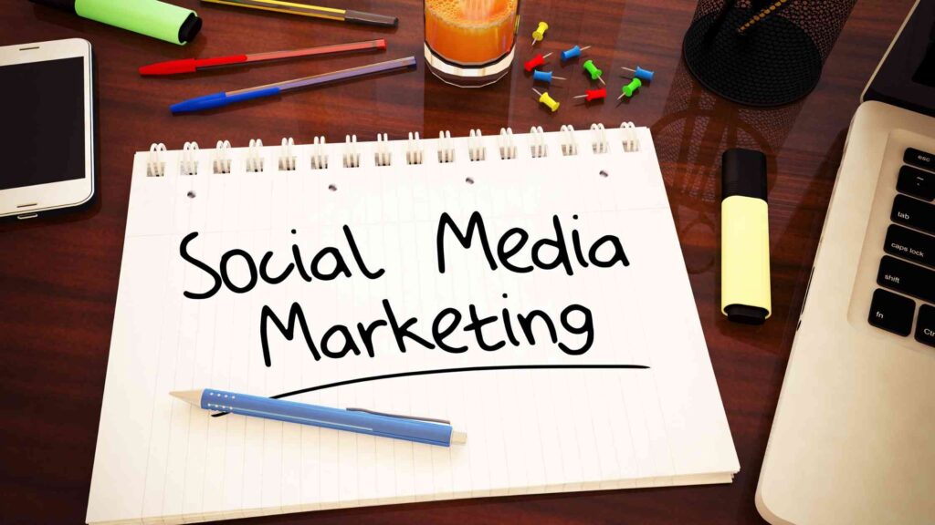 Attributes You Must Look for in a Social Media Marketing Agency