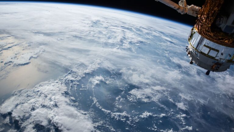 Best Rural Satellite Providers of 2021