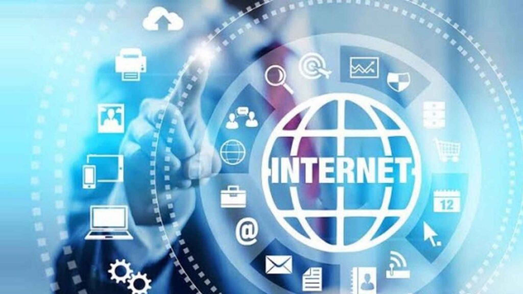 How to Find Best Internet Service Provider in Your Local