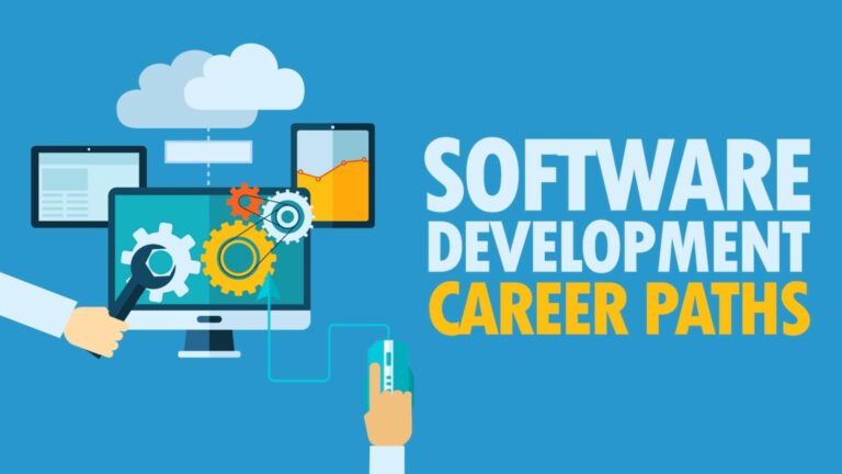7 Hacks Ideas to Make Your Career in Java Programming