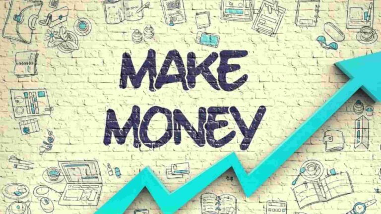 7 Speedy Tips to Make Money Fast-compressed