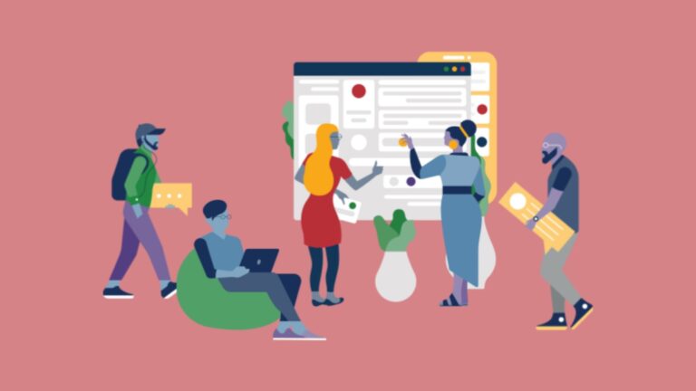 Social Media Tools You Should Use To Grow Your Business