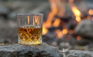 Read more about the article 6 Trending Whiskey Brands 2021