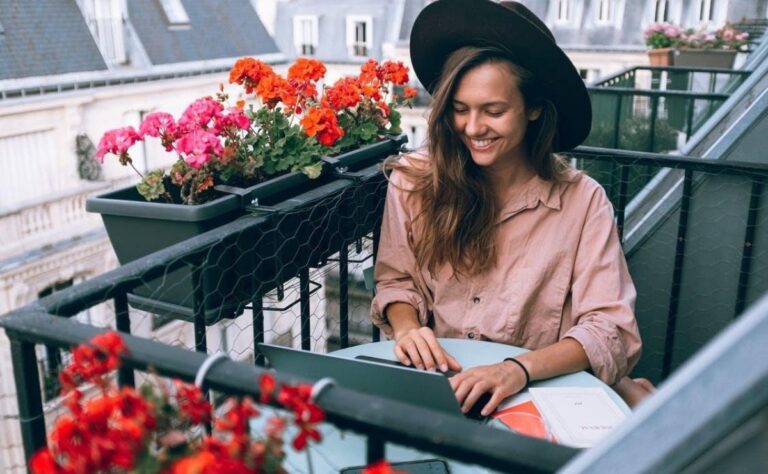 Five Things to Consider When Hiring Freelancers