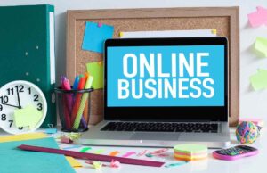 Read more about the article How To Boost Sales of Your Online Business?