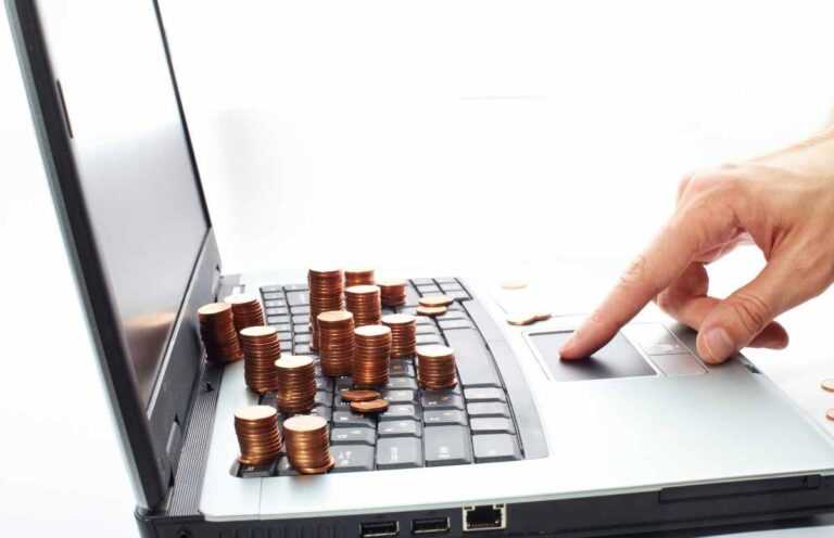 Top 7 Ways To Market Your Ecommerce Business On Facebook