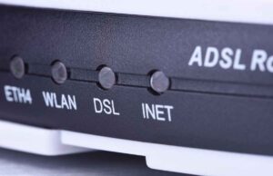 Read more about the article A Beginner’s Guide to the DSL Internet and Its Speed