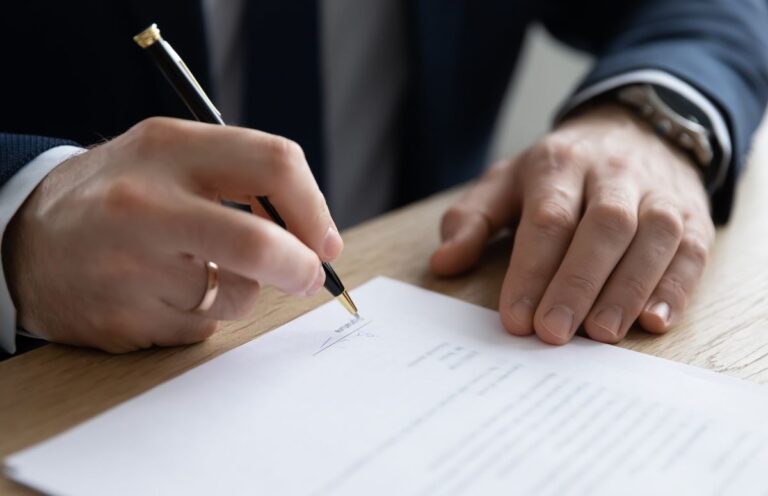 6-Reasons-Why-Your-Business-Should-Use-Channel-Letter-Signs
