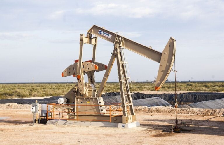 Tips on Finding a Professional Oilfield Construction Company