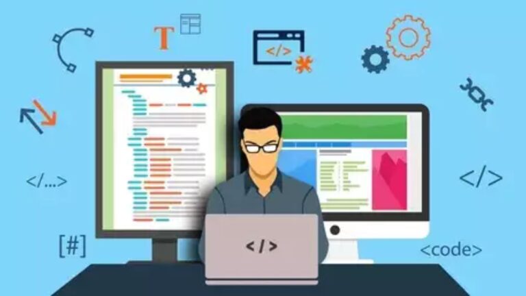 11 Best Developer Productivity Tools For 2022