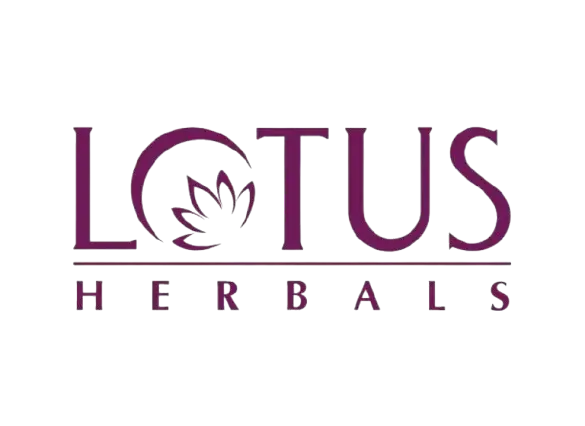 lotus-herbal-logo