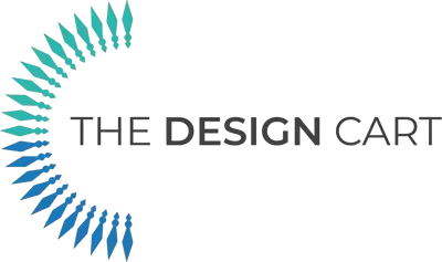 tdc-logo-happy-client