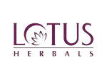 lotus-herbal-logo