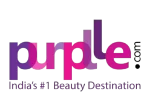 Purplle
