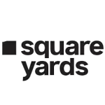 Square Yards