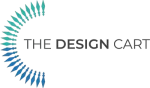 tdc-logo-happy-client