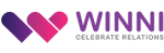 winni-logo-client